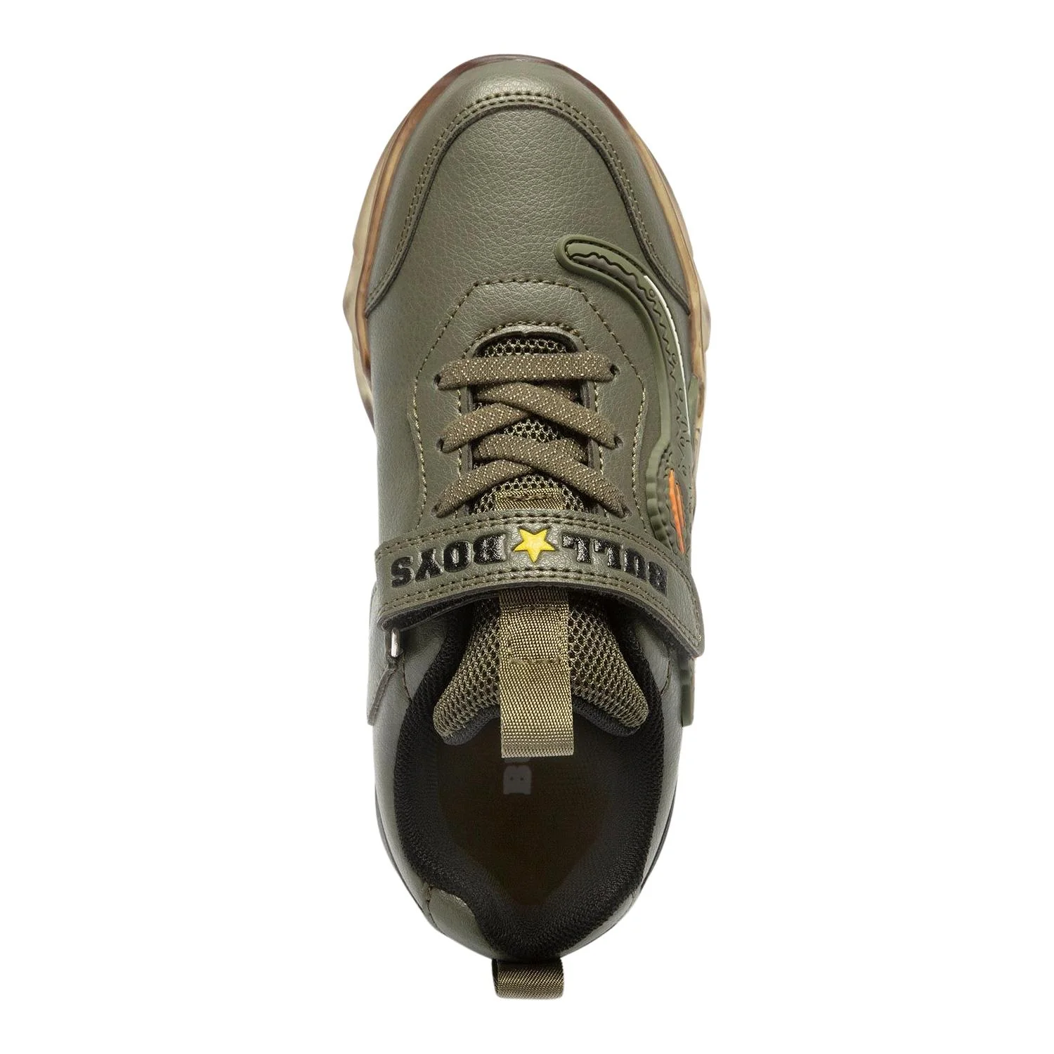 Product image 28