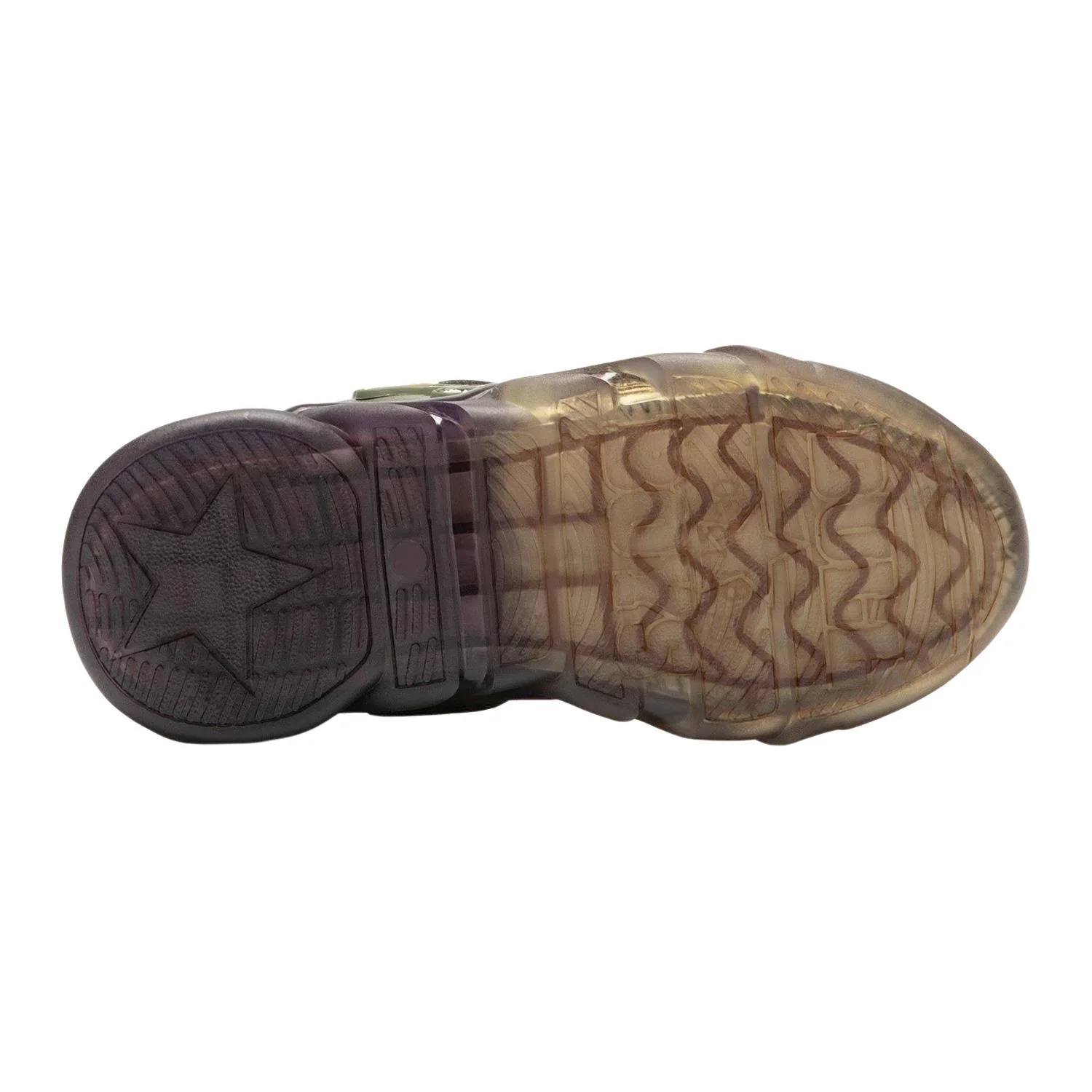 Product image 50