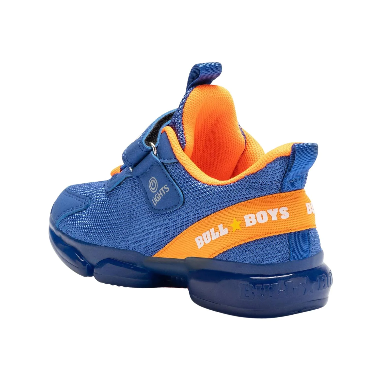 Product image 44