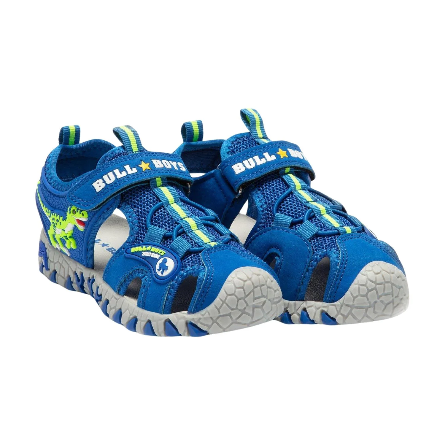 Product image 41