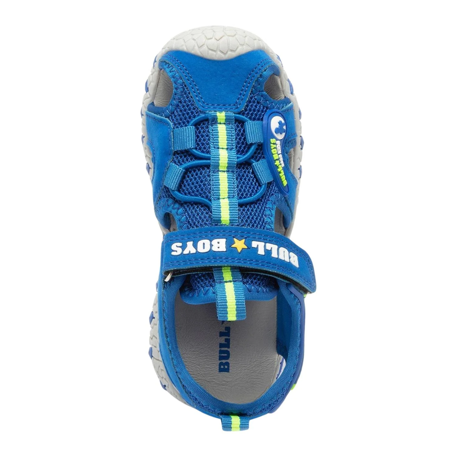 Product image 44