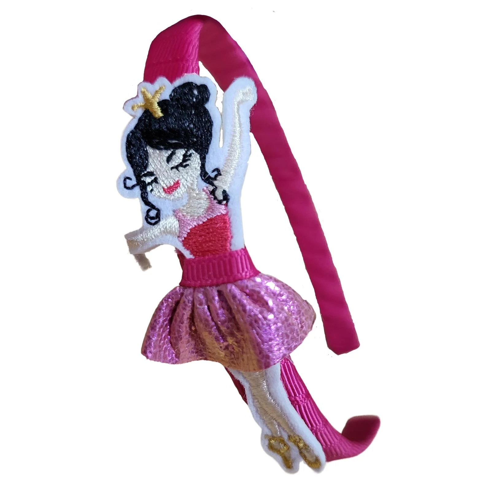 Product image 24