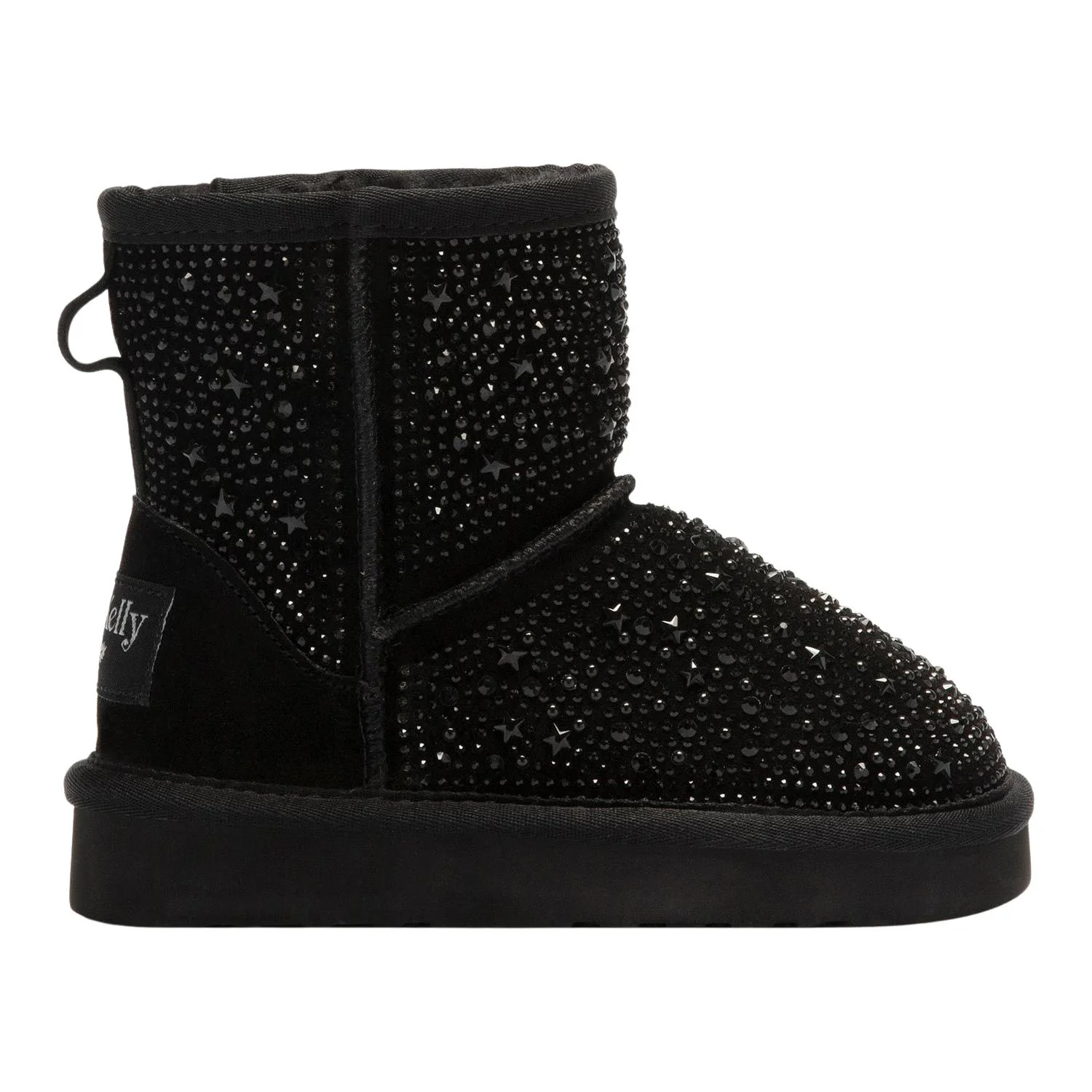 Product image 62