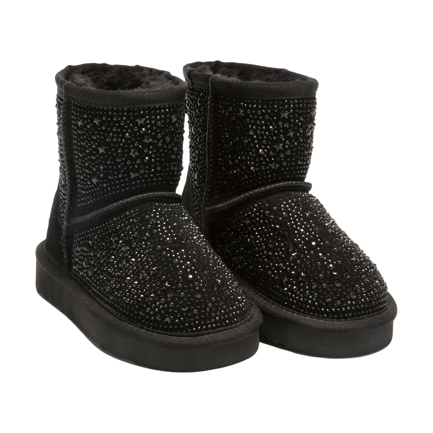 Product image 71