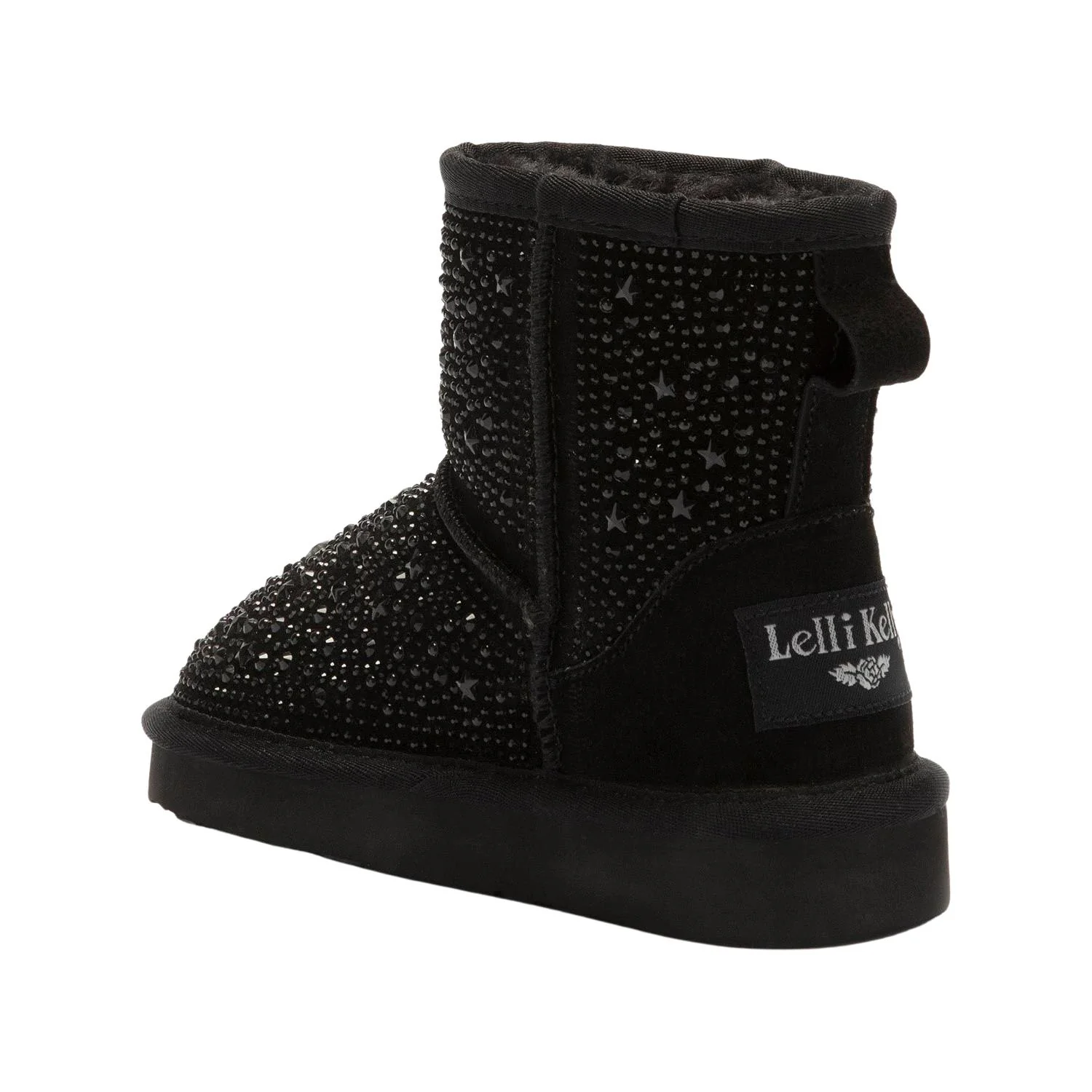 Product image 73