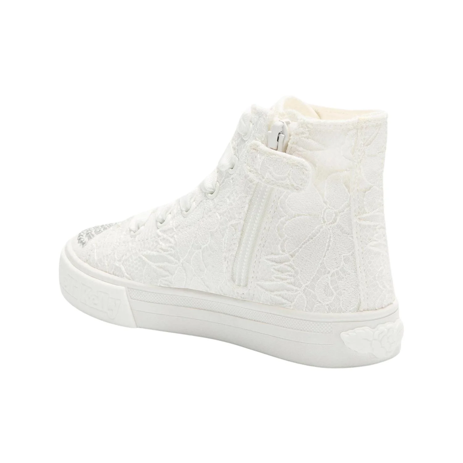 Product image 51