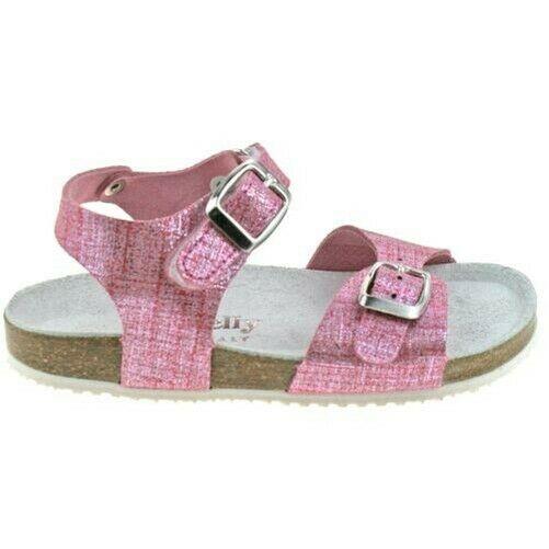 Product image 149