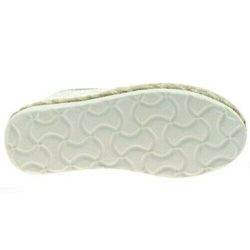 Product image 128