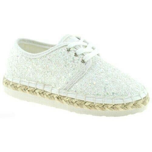 Product image 175