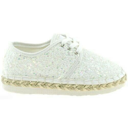 Product image 205