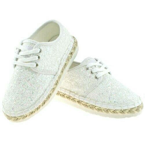 Product image 212
