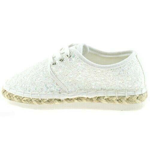 Product image 236