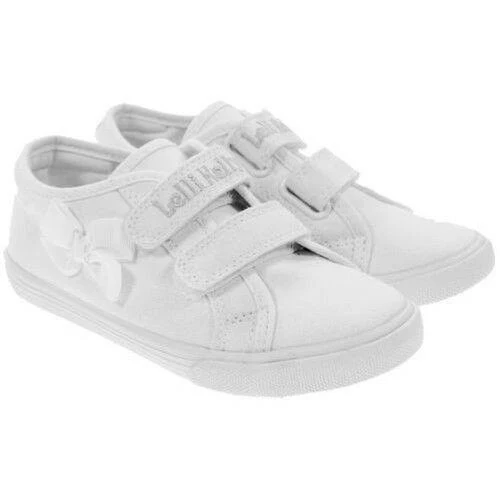 Product image 137