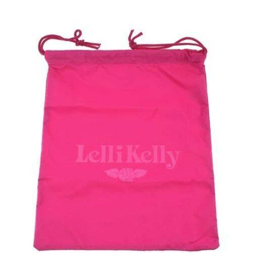 Product image 200