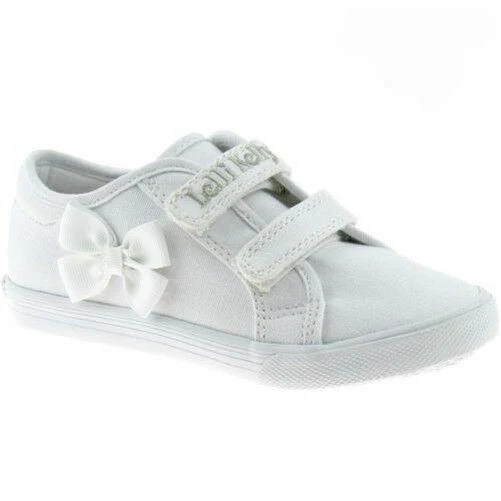 Product image 216