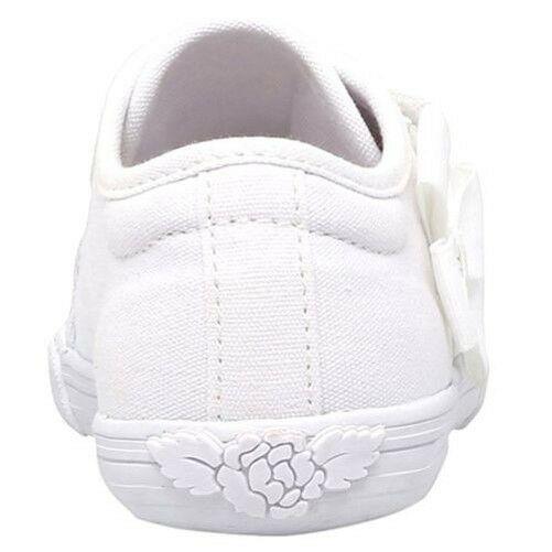 Product image 239