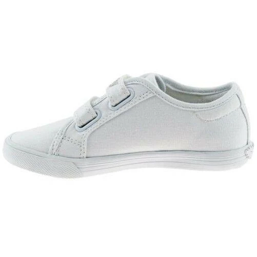 Product image 247
