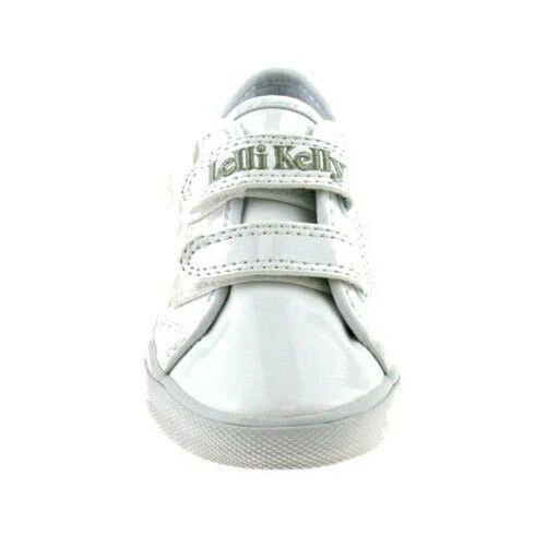 Product image 123