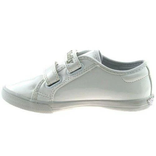 Product image 128