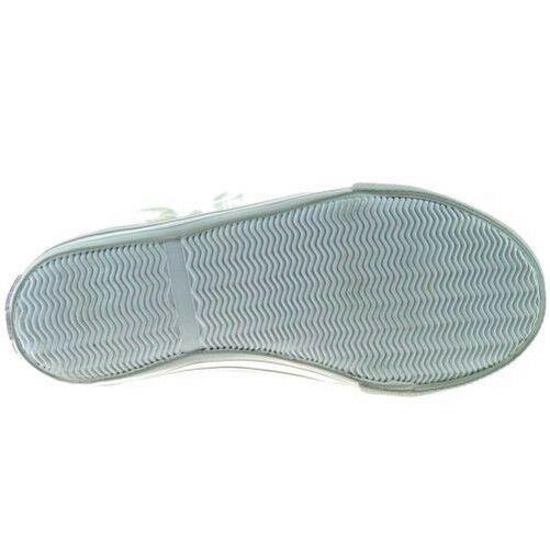 Product image 219