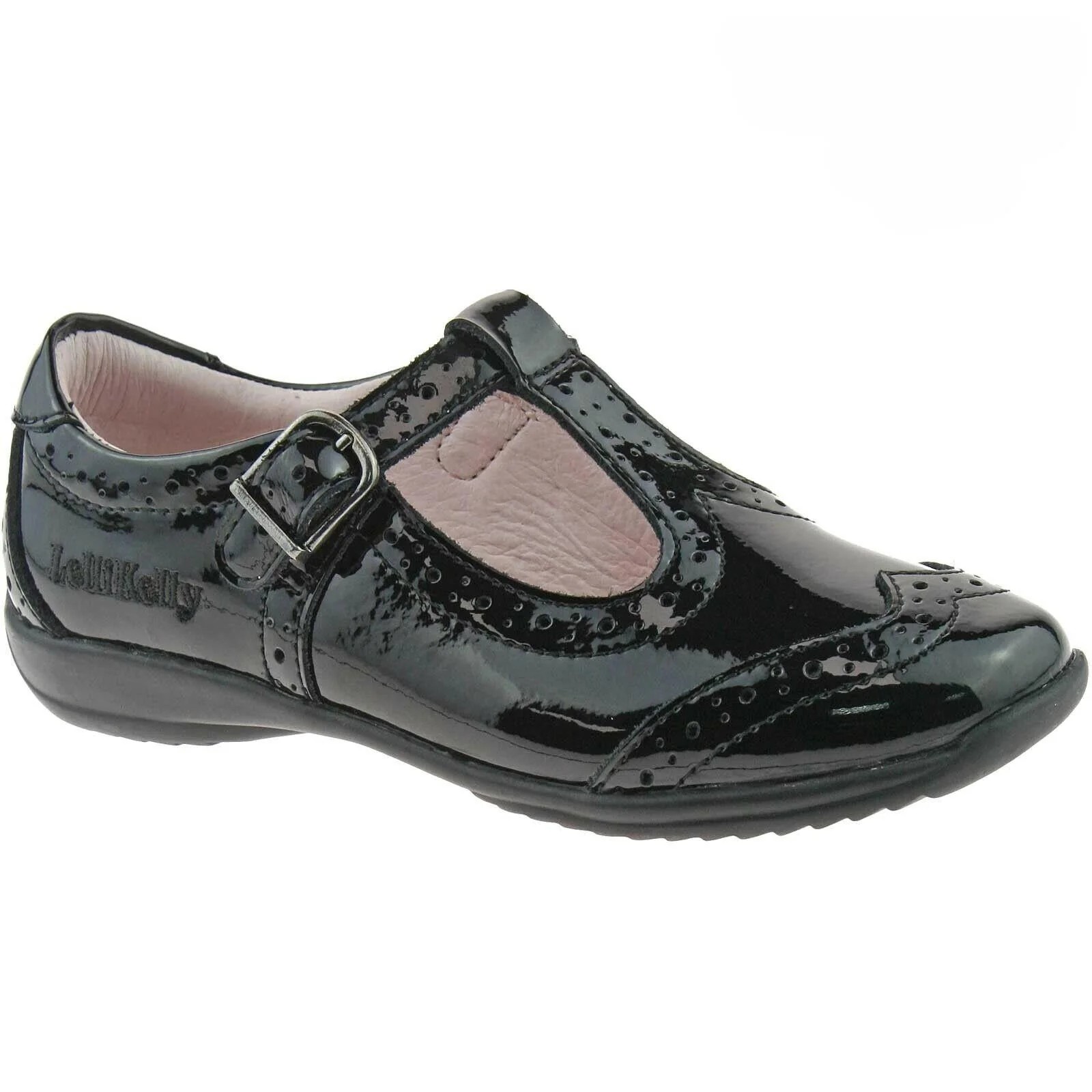 Product image 102