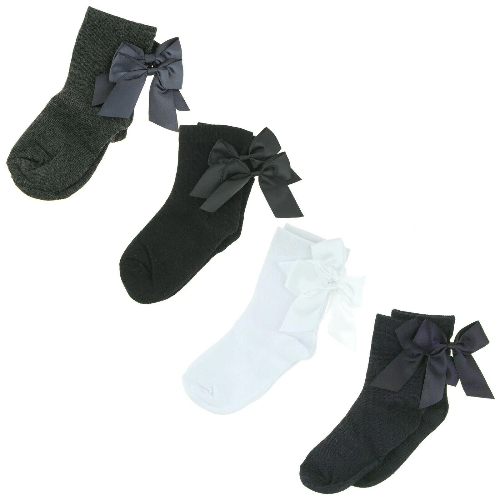 Product image 150