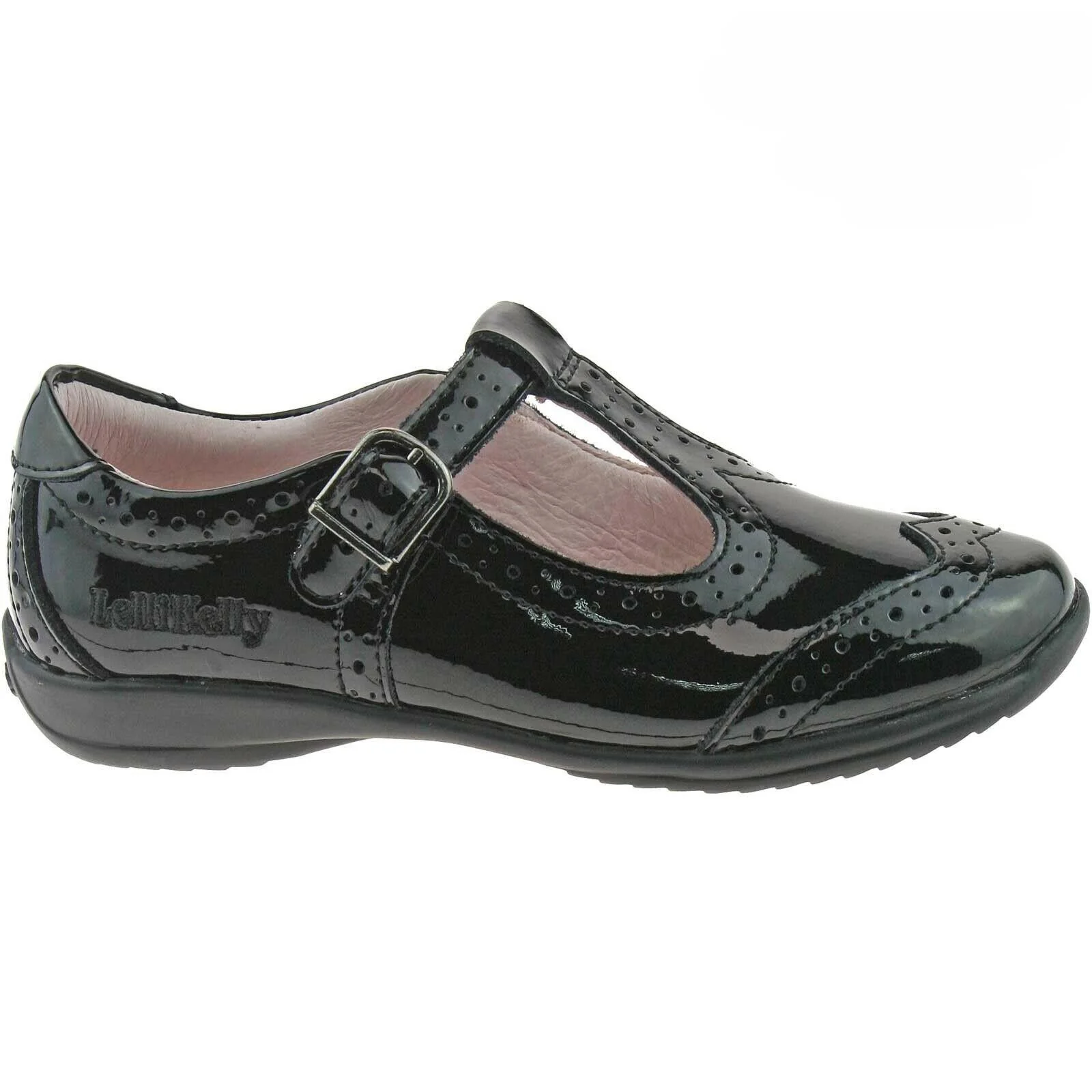 Product image 232