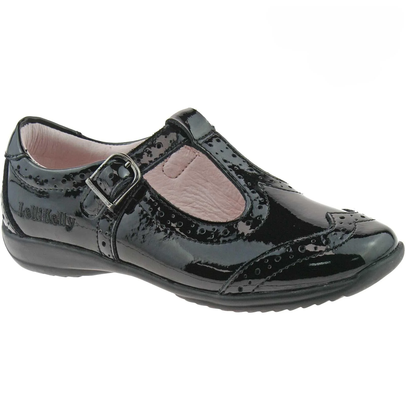 Product image 248
