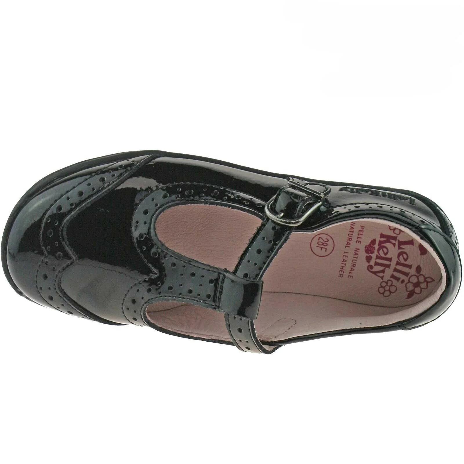 Product image 39