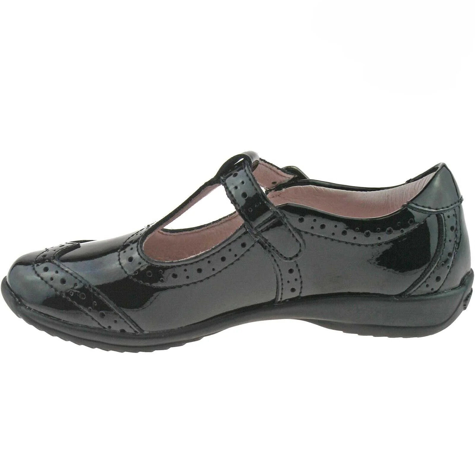Product image 80