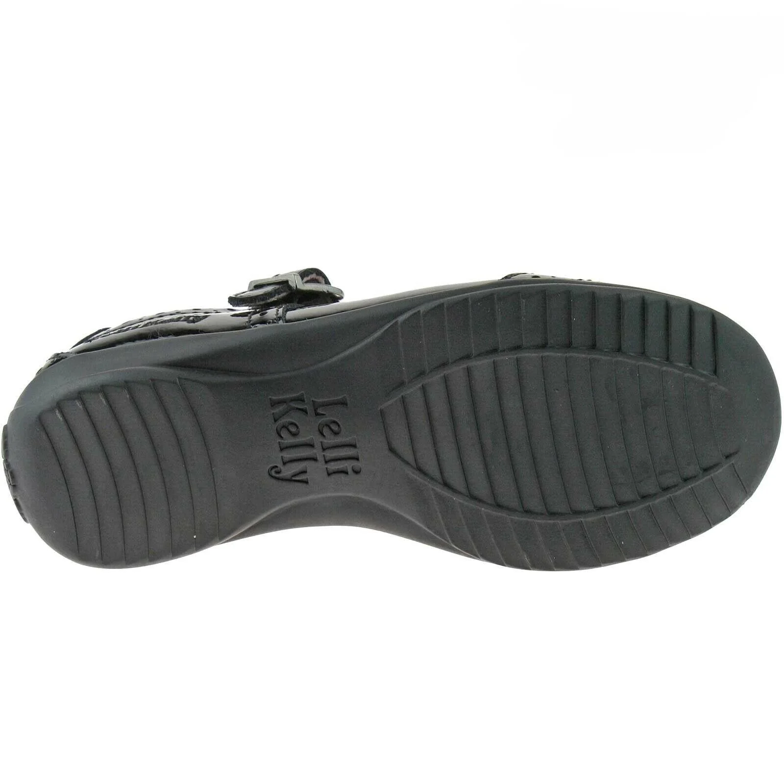 Product image 94