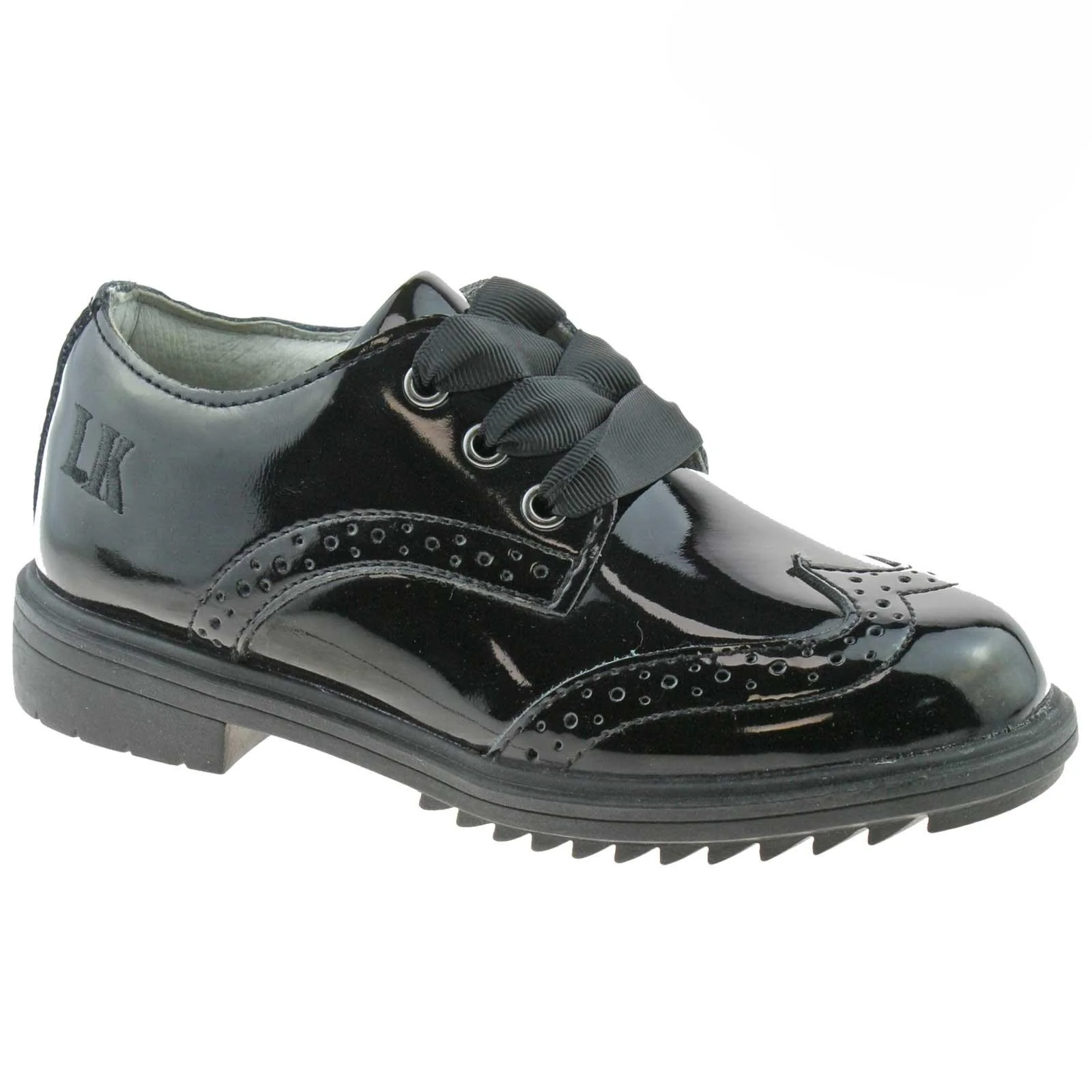Lelli Kelly Shoes Sale