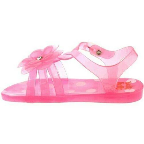 Product image 108