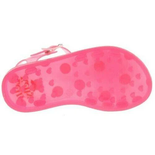 Product image 115