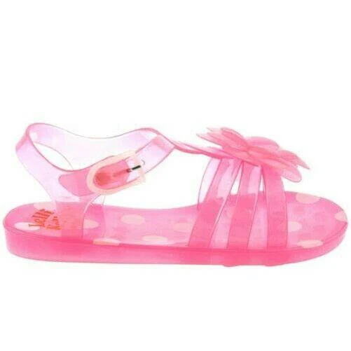 Product image 127