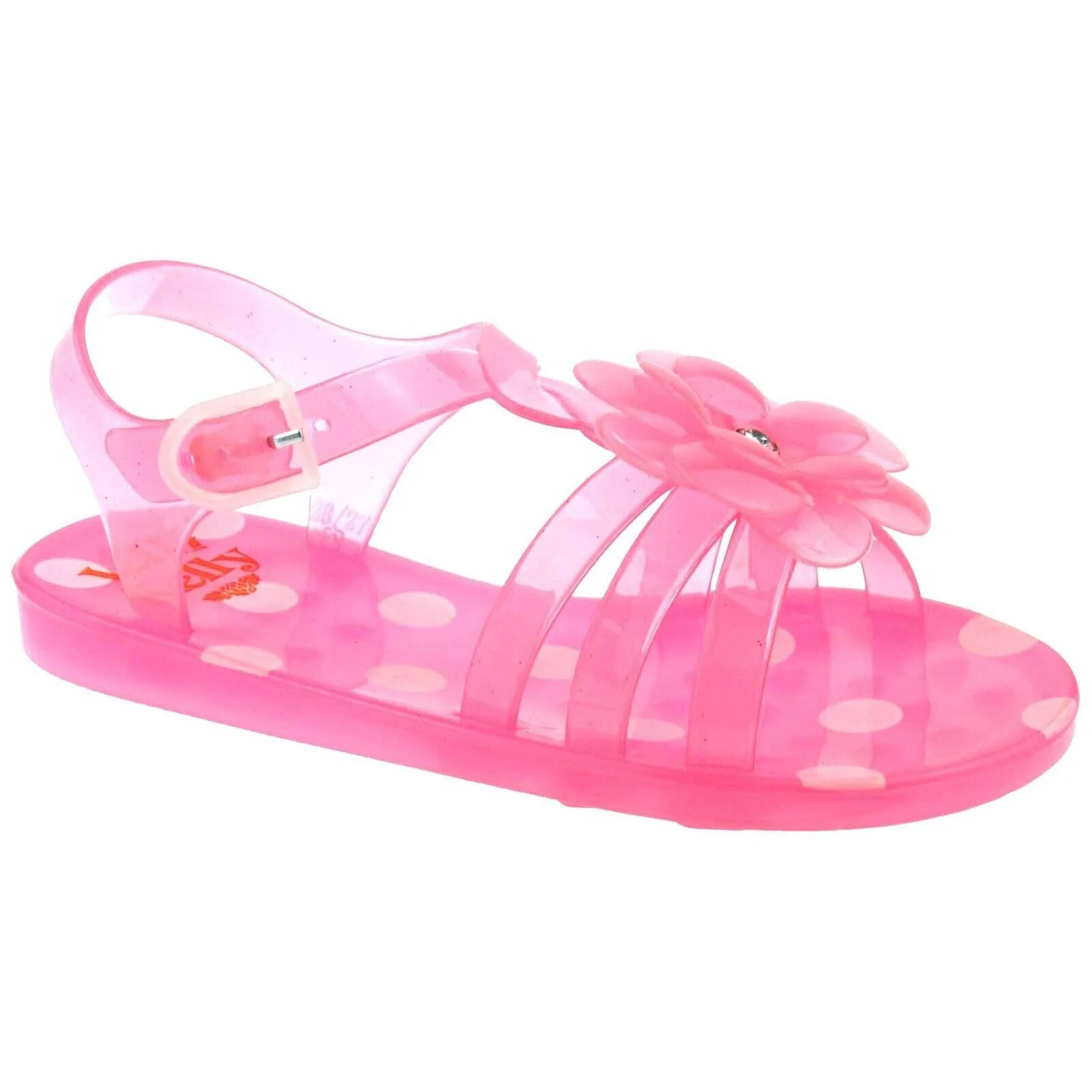 Product image 134